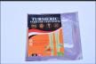 Turmeric Vericose Vein Patch (Pack of 10)