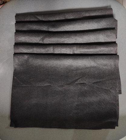 Thickened Magic Cleaning Cloth