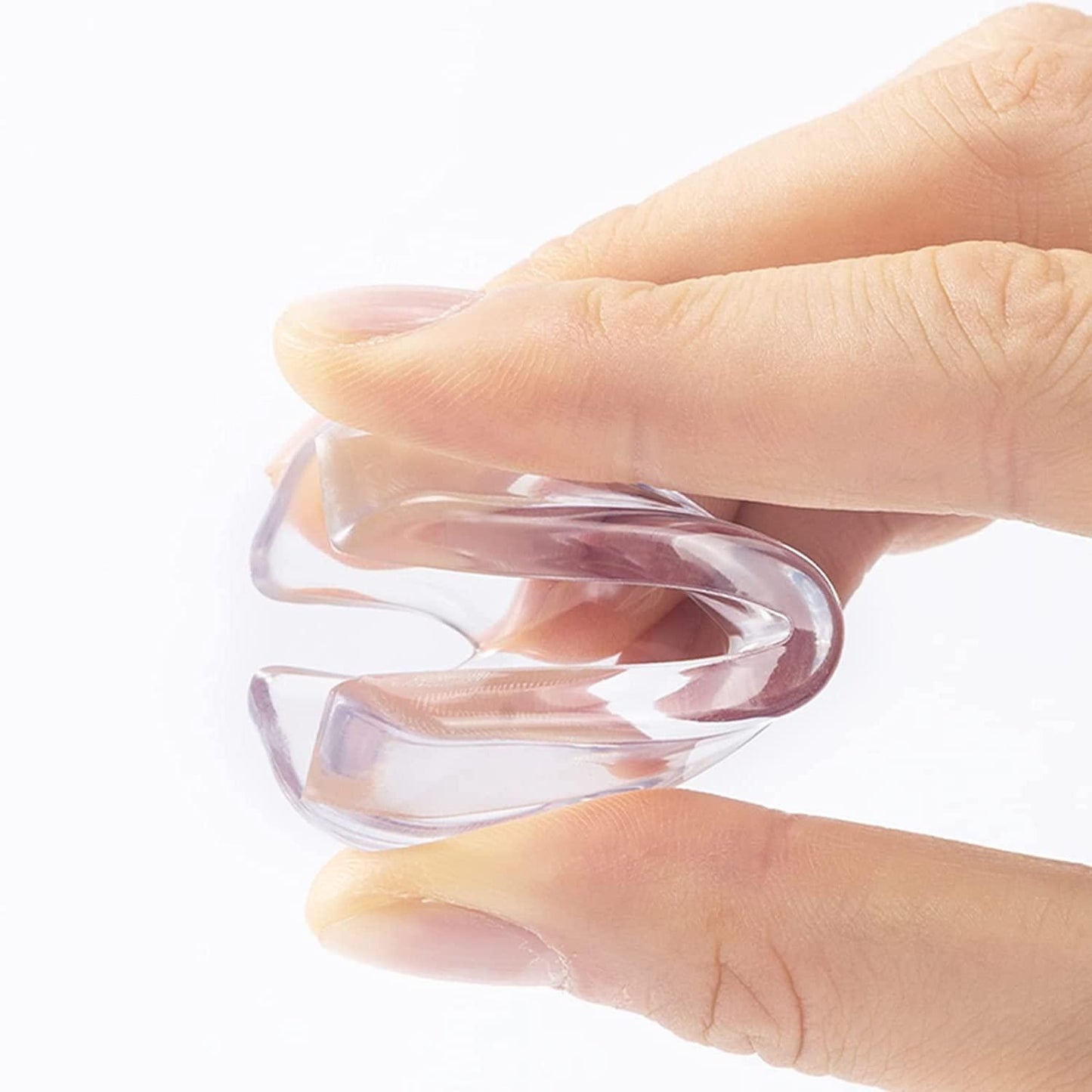 Baby Safety Protection Table Corner