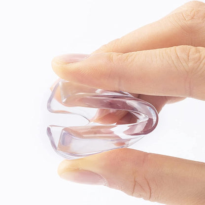 Baby Safety Protection Table Corner