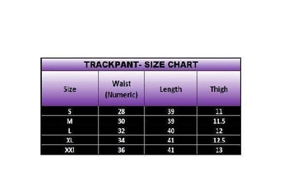 Men's Sleek Solid Casual Shorts