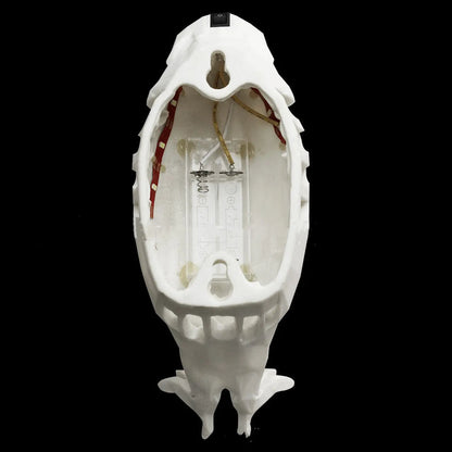 Eagle Luminous 3D Night Lamp | Illuminate your space